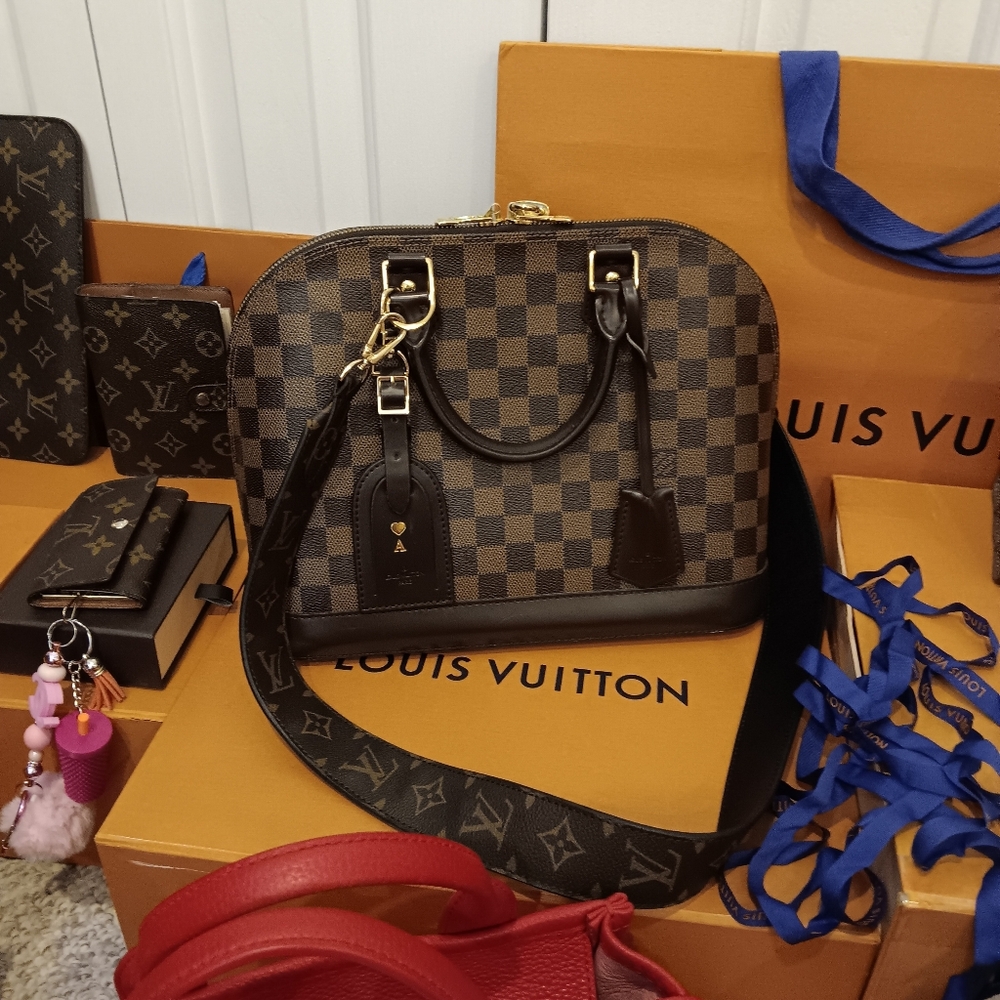 💖 SHARING 💖 My Collection - Picture 5 of 16
